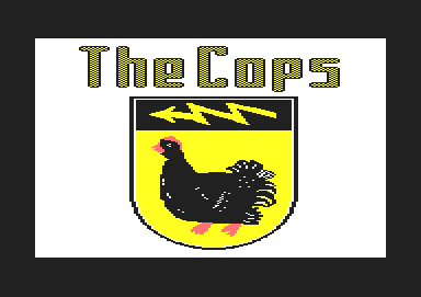 The Cops-001.png